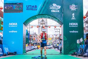 BIB: 
                            <button type="button" onclick="openModal(21760023)" class="btn btn-primary btn-sm float-right btn-popup" data-toggle="modal" data-target=".modal-high-quality">
                        <i class="fas fa-shopping-cart"></i> Add to Cart
                    </button>
                                            <button type="button" onclick="isThisMe(21760023, true)" class="btn btn-success btn-sm float-right btn-popup btn-isme hidden" data-toggle="tooltip" data-placement="bottom" title="นี่คือรูปของคุณใช่ไหม คลิกที่นี่เพื่อเอาเข้าอัลบั้ม">
                        <i class="fas fa-plus"></i> Add to album
                    </button>
                    <button type="button" onclick="isThisMe(21760023, false)" class="btn btn-warning btn-sm float-right btn-popup btn-isnotme hidden">
                        <i class="fas fa-ban"></i> Remove from album
                    </button>